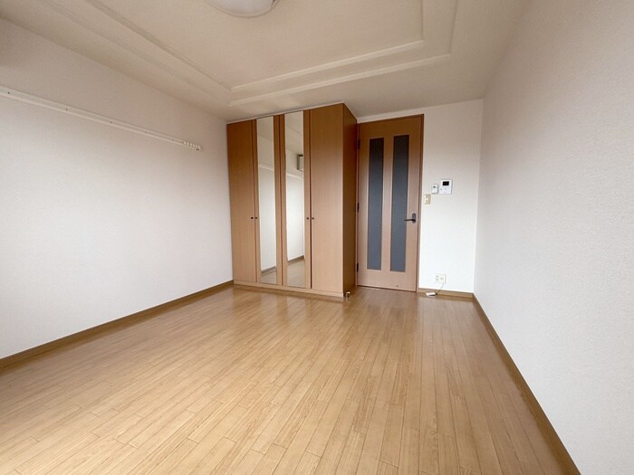 居室 パームヒルズ