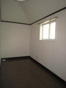 内観写真 コ－トウィングス西館