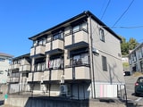 ランドマーク