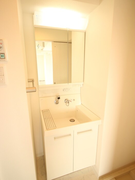 洗面 SK－ONE市ケ谷