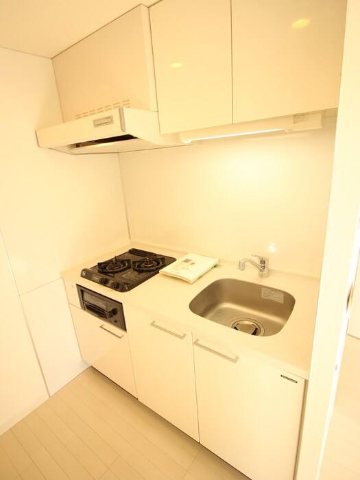 キッチン SK－ONE市ケ谷