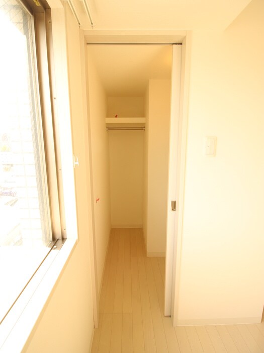 収納 SK－ONE市ケ谷