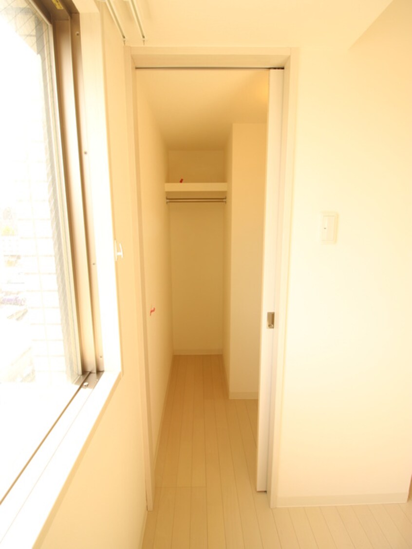 収納 SK－ONE市ケ谷