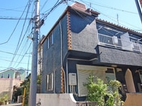 クレ－ルマロン