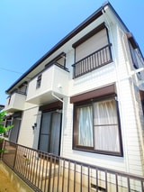 シティハイム神田