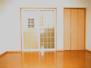 居室 シグナス末広
