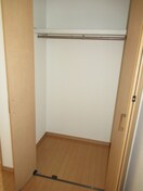 収納 シグナス末広
