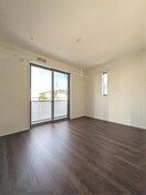 居室 Ｎａｎａｌａ　　A棟