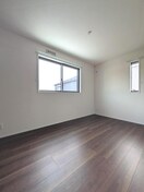 居室 Ｎａｎａｌａ　　A棟