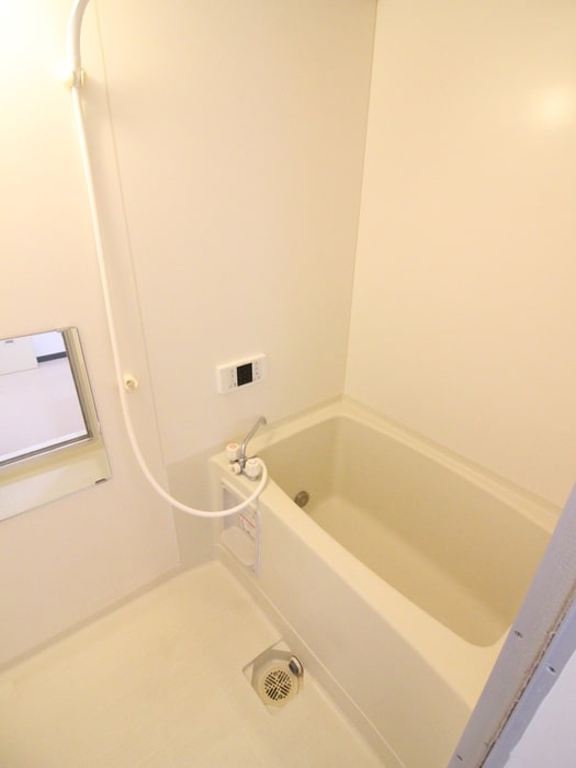 バス／シャワールーム等 カサグラシアＢ