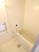 バス／シャワールーム等 カサグラシアＢ