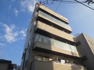 Ｌａ　Ｆｏｎｔｅ町屋