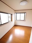 居室 タウンハウス福田