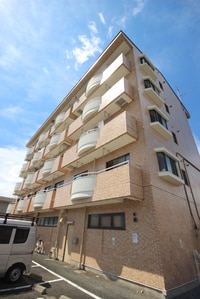 ヴィレッジ２０