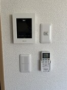 内観写真 さくら ひなたのsentiero