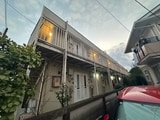 サイレントドミール