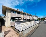サイレントドミール