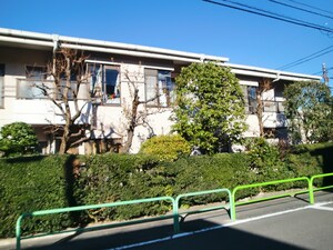 グレース大谷