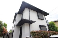 佐須町1丁目戸建