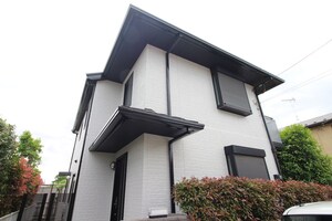 佐須町1丁目戸建