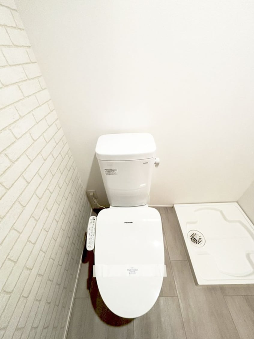 洗面 パインヒル１８