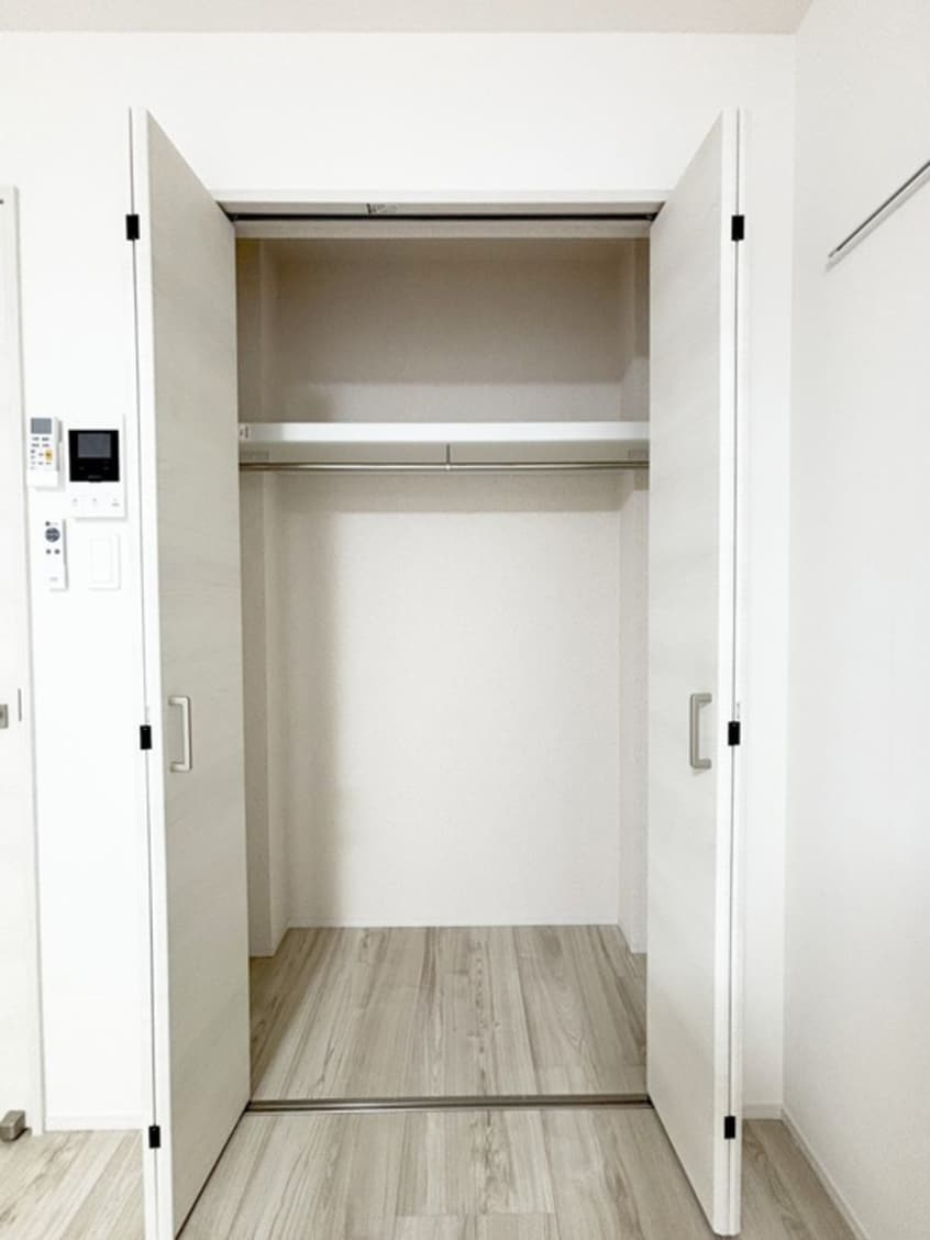 洗面 パインヒル１８