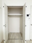 収納 パインヒル１８