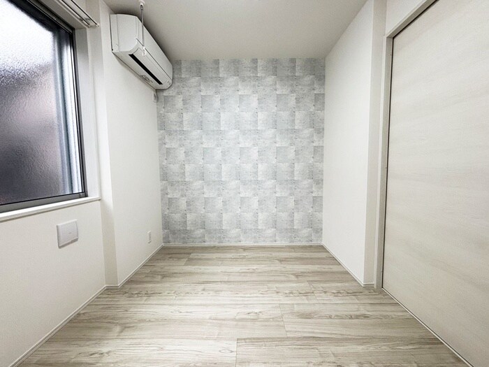 居室 パインヒル１８