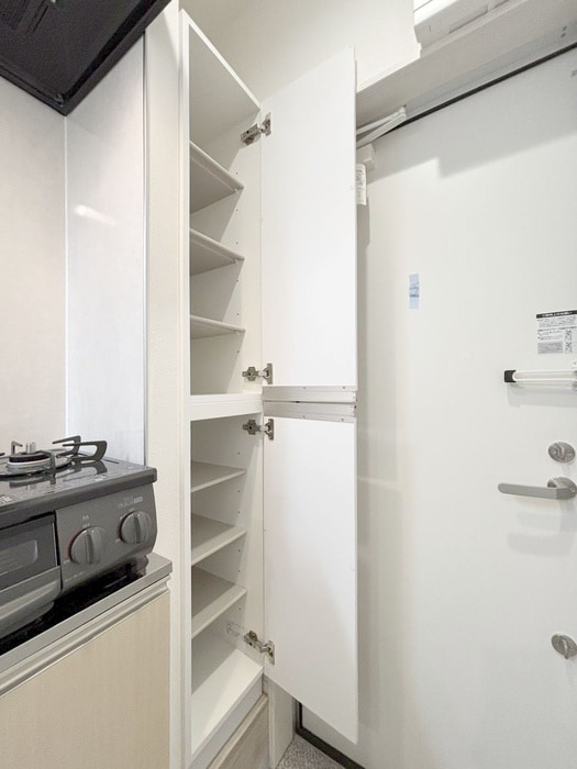 靴箱 パインヒル１８