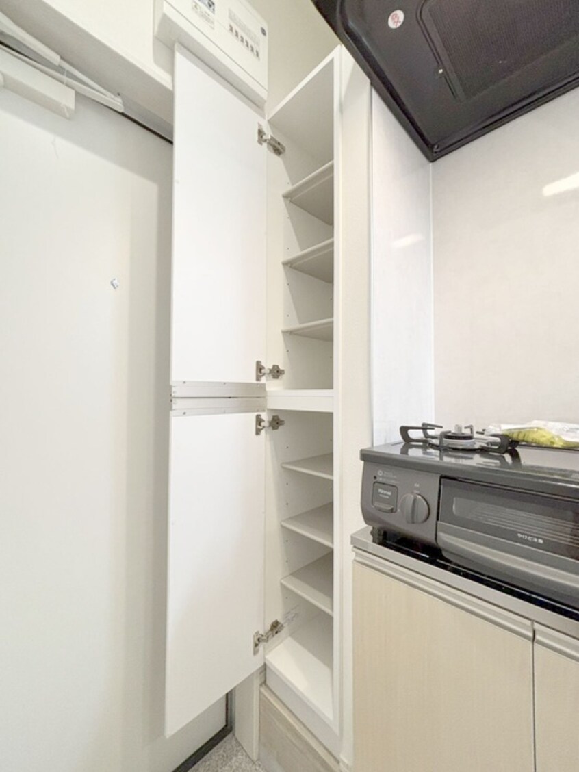 靴箱 パインヒル１８