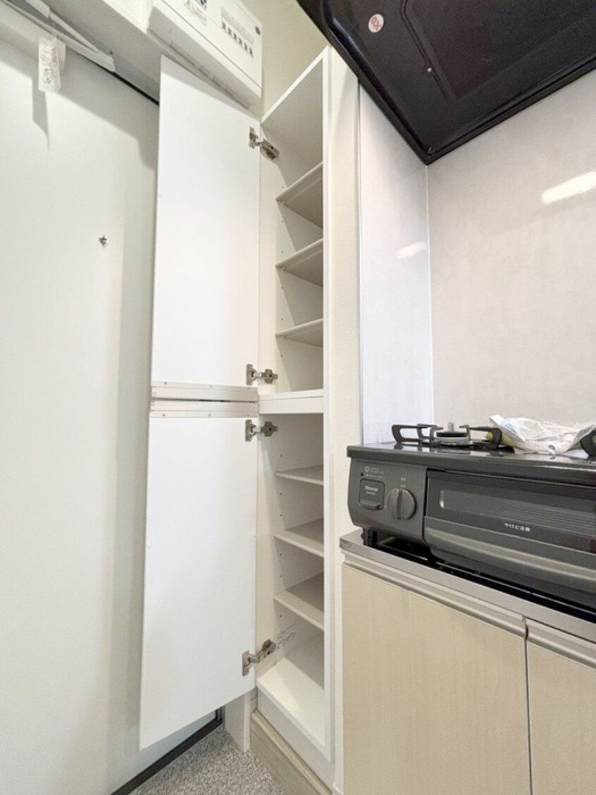 靴箱 パインヒル１８