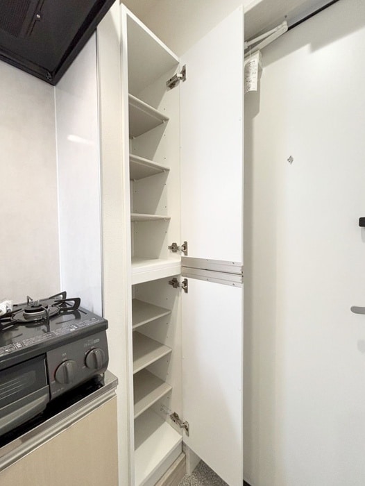 靴箱 パインヒル１８