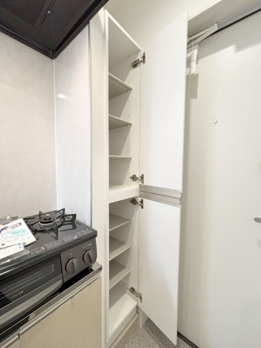 靴箱 パインヒル１８