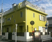永田ＡＰ