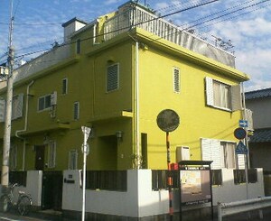 永田ＡＰ