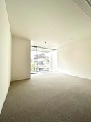 居室 矢来町ハウス