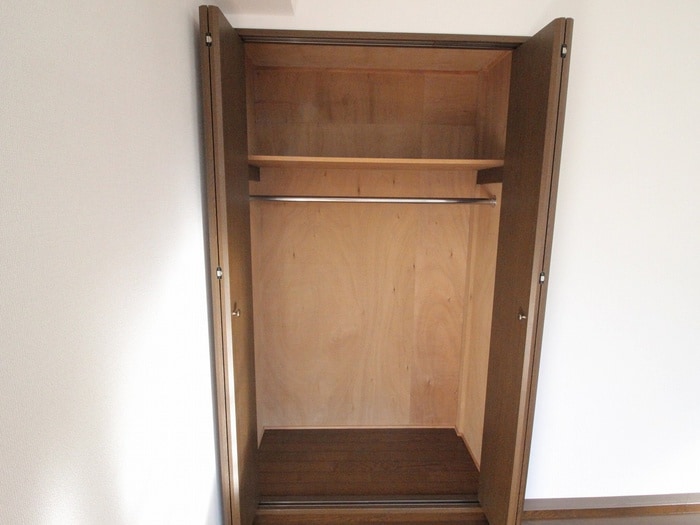 収納 テラスＴＡＭＵＲＡ