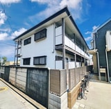 篠田第一ハイツ