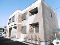 アメニティハイム