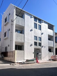 Ａｒｍｏｎｉａ