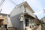 ラフォーレ