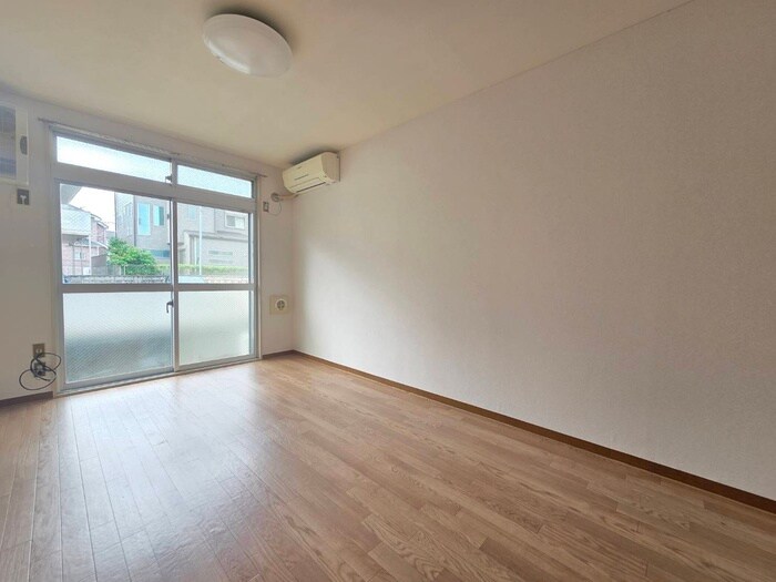 居室 ラフォーレ