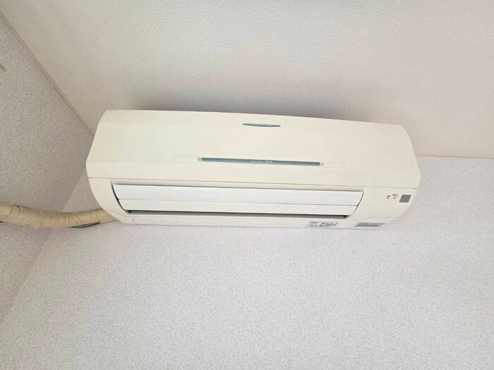 内観写真 ラフォーレ