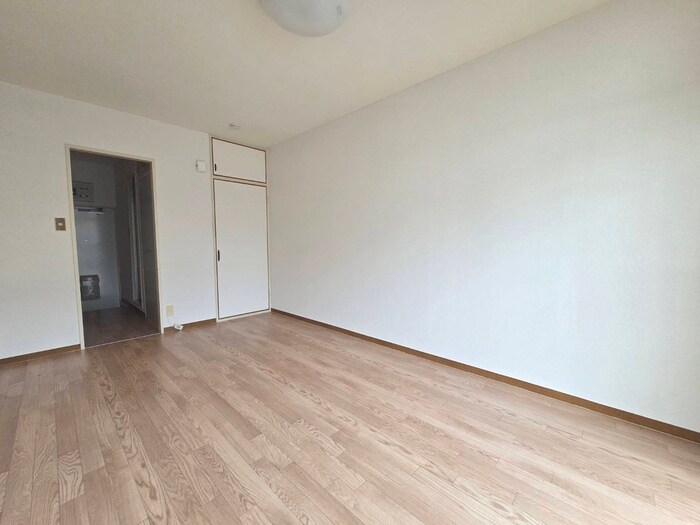 居室 ラフォーレ