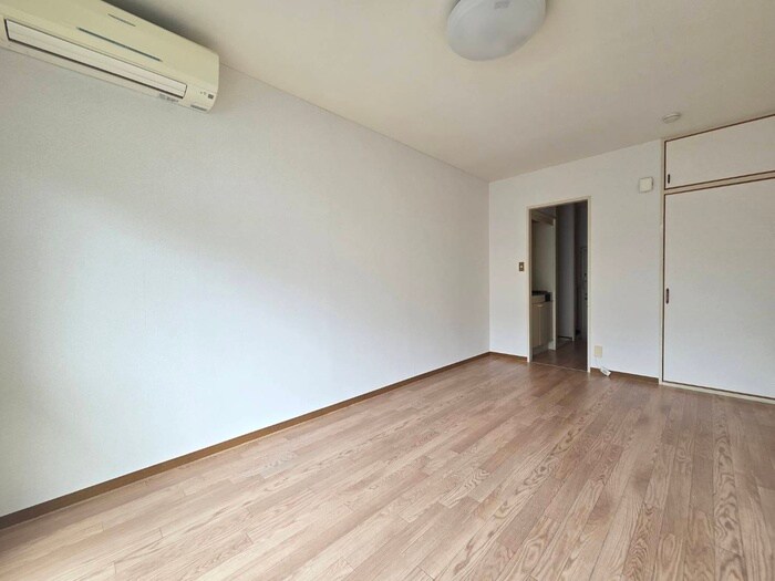 居室 ラフォーレ