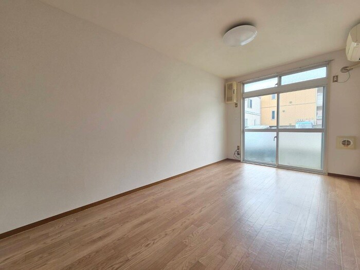 居室 ラフォーレ