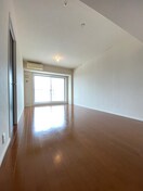 居室 パ－クアクシス辰巳ステ－ジ