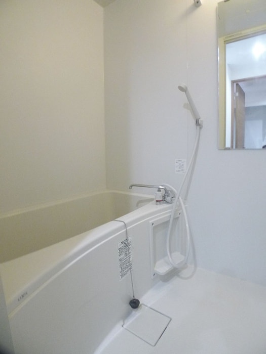 バス／シャワールーム等 シエロⅡ