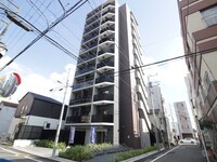 HY´s住吉（703）