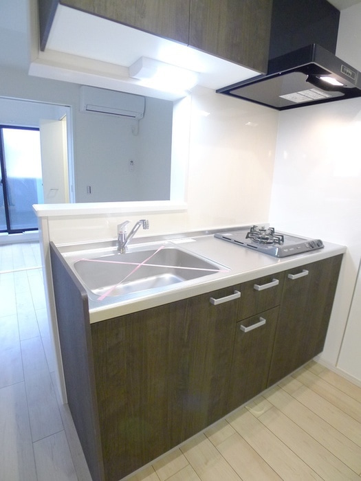 キッチン ＫＬＥＩＳ清瀬